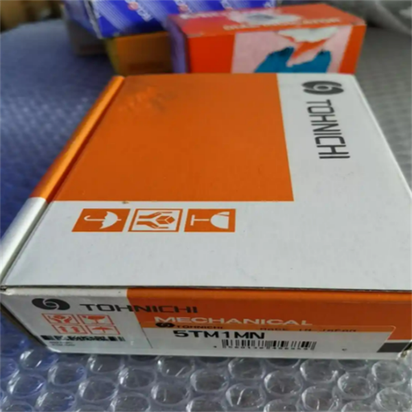 TOHNICHI東日信號式扭矩扳手FH發射機T-FH