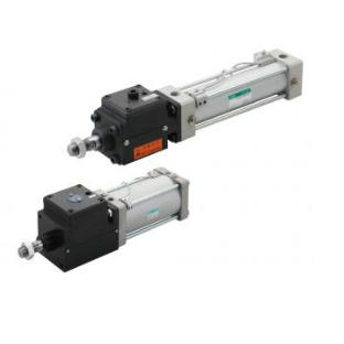 CKD喜開理帶制動器氣缸JSC3-S-FB-63B-50-T0H-R-SI