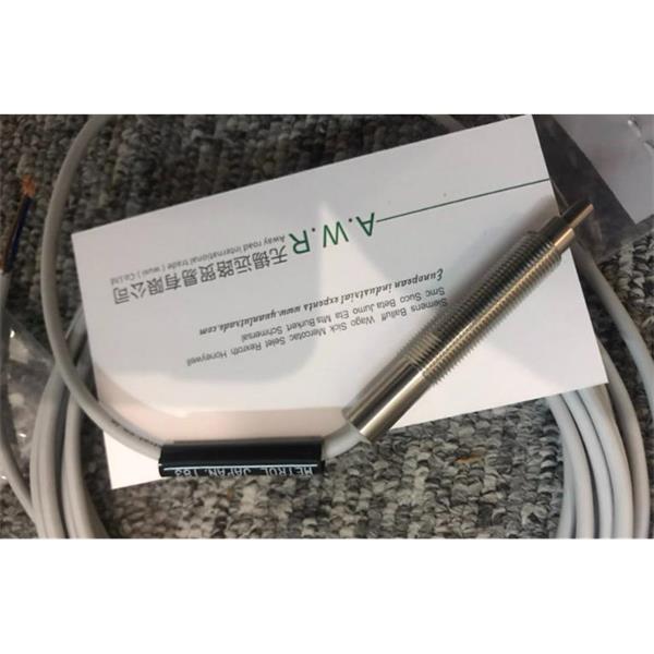 METROL日本美德龍超緊湊高精度PT-Touch開關PT5M1CB