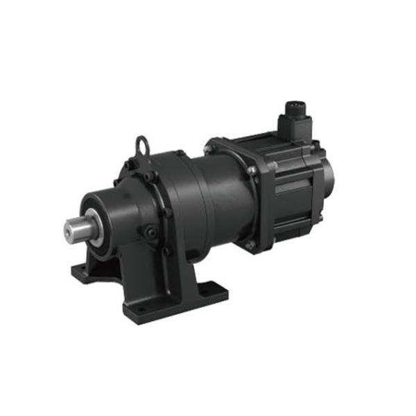 Sumitomo日本住友Cyclo? 擺線減速機Cyclo? 6450-6380-B-EP-8